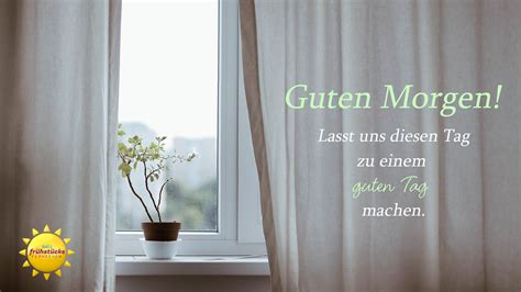 webgruss|webgruss.de .